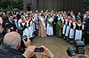 2009_09_29_ErntekroneBP (30)