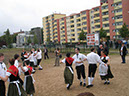 2009_09_29_ErntekroneBP (67)