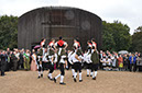 2009_09_29_ErntekroneBP (21)