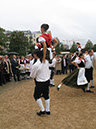 2009_09_29_ErntekroneBP (74)