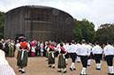 2009_09_29_ErntekroneBP (22)