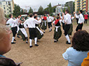 2009_09_29_ErntekroneBP (50)