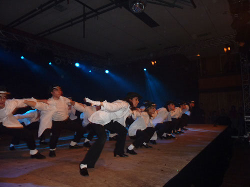 P1040228