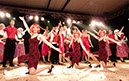 WTG-Live_2010_Finale