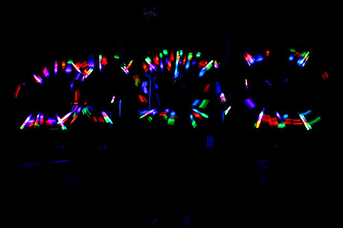 _0708852025