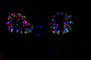 _1983740622