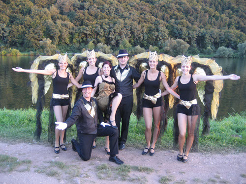 Winzerfest 2010 096