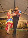 Winzerfest 2010 146