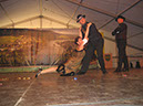 Winzerfest 2010 129