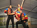 Winzerfest 2010 148