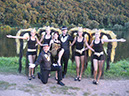 Winzerfest 2010 096