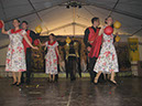 Winzerfest 2010 136