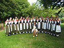 Winzerfest 2010 080