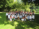 Winzerfest 2010 059