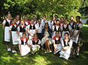 Winzerfest 2010 074