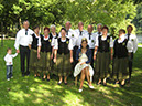 Winzerfest 2010 077