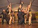 Winzerfest 2010 162