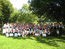 Winzerfest 2010 062