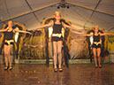 Winzerfest 2010 138